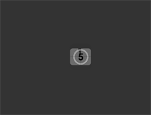 Tablet Screenshot of logiexport.com